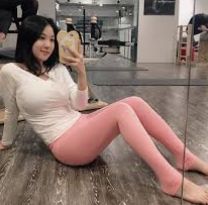 17c热门视频,17c一起草短视频,原创短篇,视频平台